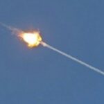 Вночі й під ранок знищено 11 крилатих ракет і "Шахед"
