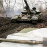 Захід передав Україні частину військової техніки в неробочому стані – NYT