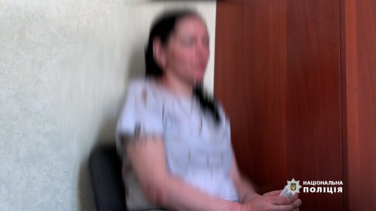 98