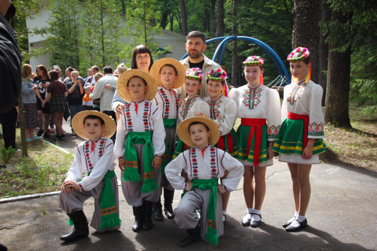 IMG_9898-31