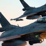 Процес передачі Україні винищувачів F-16 триватиме місяці, - Держдеп