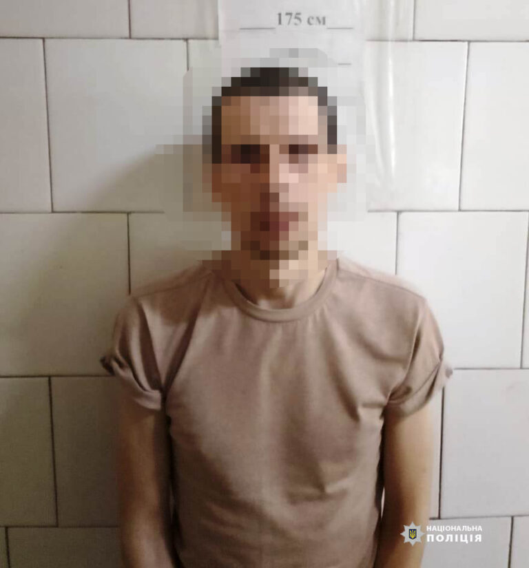 WhatsApp Image 2023-06-19 at 11.05.53