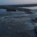 “Вінниця готова надати прихисток” - Сергій Моргунов