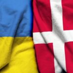 Данія збільшить військову допомогу Україні: подробиці