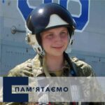 Іменем бойового льотчика Сергія Пархоменка у Вінниці назвуть вулицю