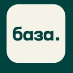 Застосунок психологічної підтримки «База» для ветеранів та цивільних запустили в Україні