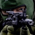 Україна створила мережу агентів усередині росії, які здійснюють диверсії – CNN