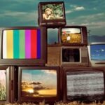 Загиблого під час негоди у львівському парку курсанта ховатимуть на Вінниччині