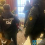 Судитимуть вінничанина, який вербував чоловіків у лави «вагнерівців»