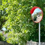 У Вінницько-Хутірському старостинському окрузі покращують дорожню інфраструктуру