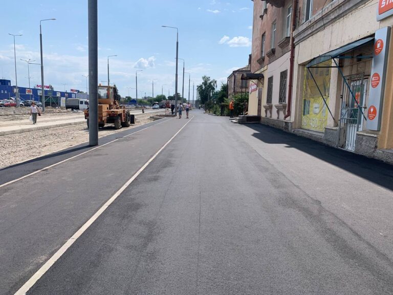 photo_2023-06-20_15-42-59 головна