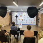 Понад 300 тисяч українців вже скористались спрощеною процедурою отримання паспортних документів