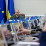 Уряд вже розподілив на проекти відновлення 23,5 млрд грн з відповідного фонду, — Прем’єр-міністр