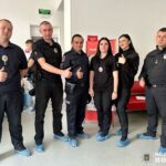 thumb_93357_800_600_0_0_auto