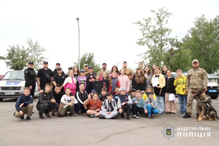 thumb_93384_800_600_0_0_auto