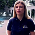 Як не стати жертвами фішингу - рекомендації кіберполіції Вінниччини