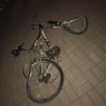 Поліція встановлює обставини та причини загибелі чоловіка на залізниці