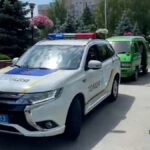 Шахрай_Гудбай: поліцейські Вінниччини закликають громадян бути пильними аби не потрапити на "гачок" шахраїв
