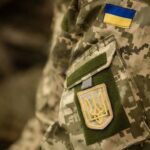 Ухвалили закон про довші відпустки для військових. Доплати військовослужбовцям у тилу не повернули