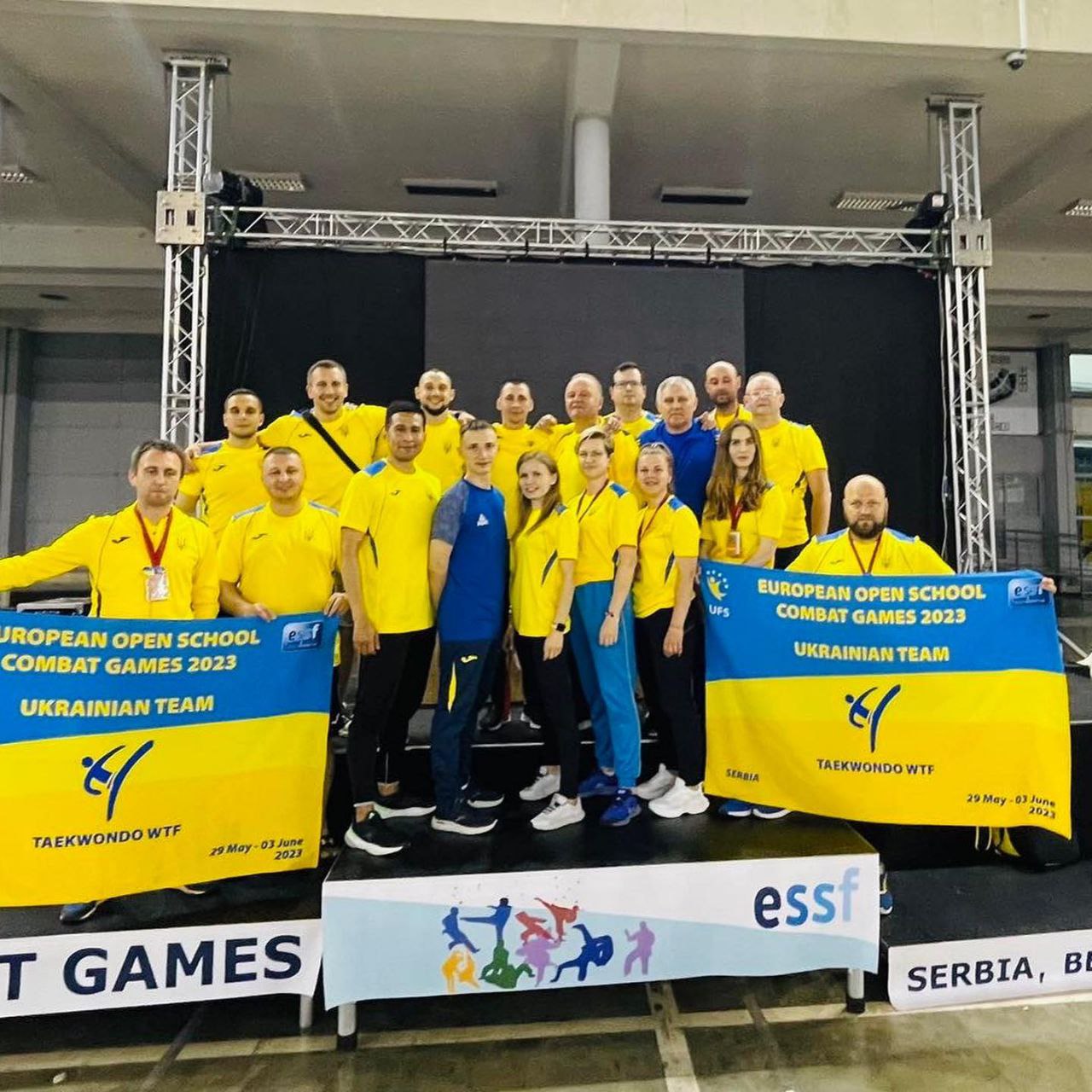 Європейські ігри (6) (1)