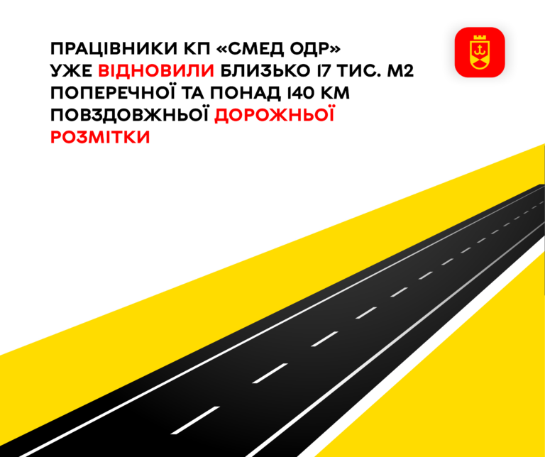 Працівники КП «СМЕД