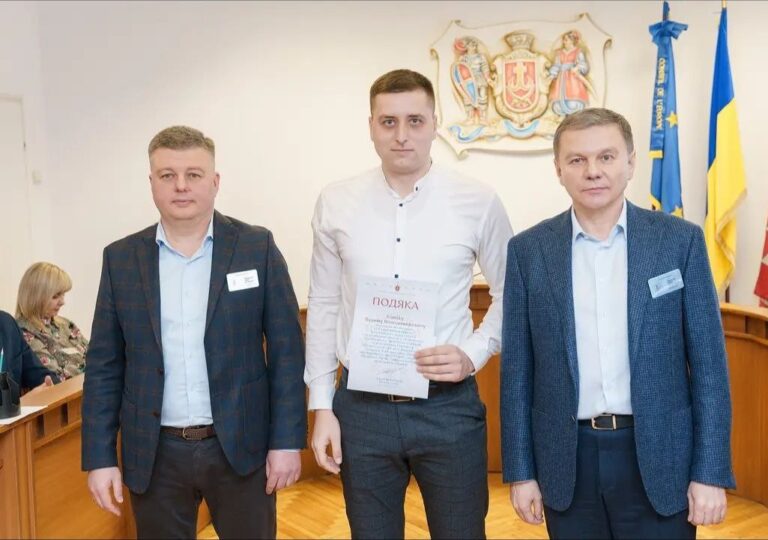 вадим_1