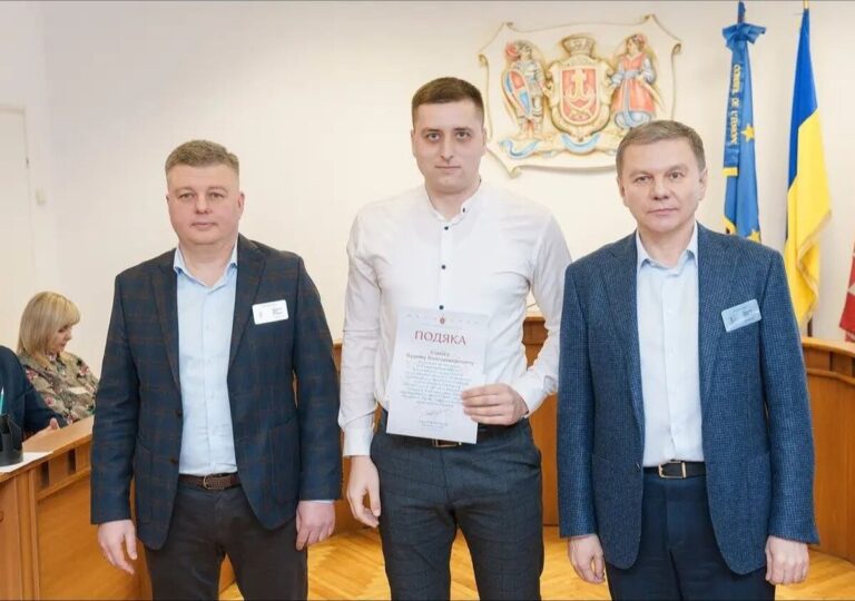 вадим_1