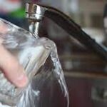 На яких вулицях Вінниці не буде води?