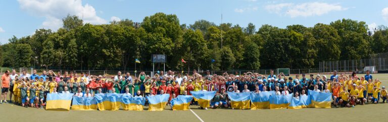 панно хокей