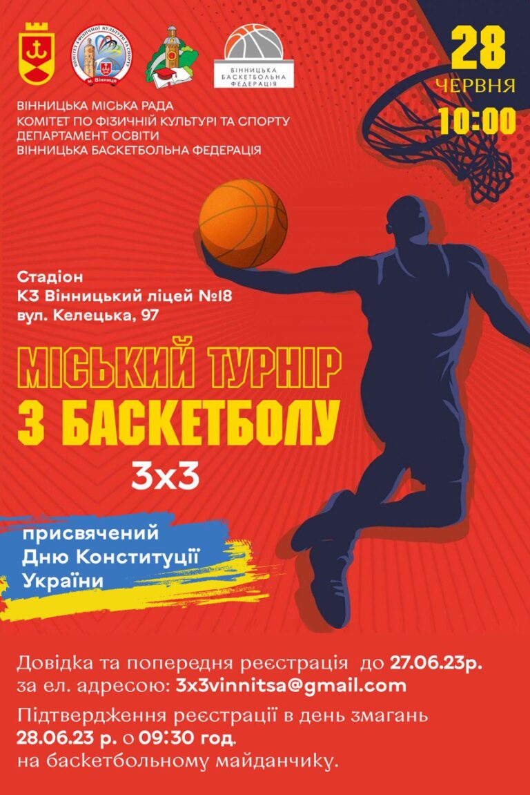 фото 1 цвд