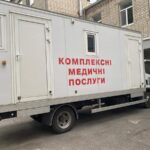 На Європейській площі у Вінниці відбулась виставка "На захисті Незалежності"