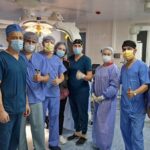 У міськраді розповіли, які заклади освіти у Вінниці цьогоріч планують відновити та що побудувати