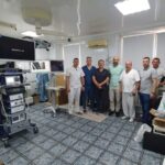 У жителя Вінниччини вилучили 25 кілограмів канабісу