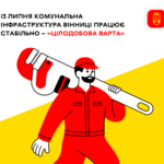 13 лип