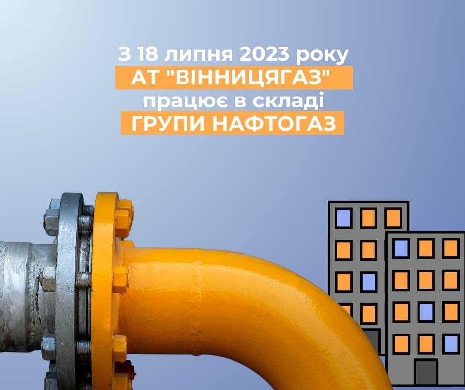 2322332332