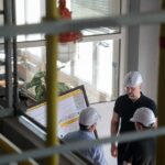 У вінницькі медзаклади уже завезли 900 "пакунків пацієнта"