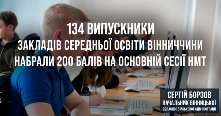 358037435_824011606060548_4267021638636450638_n