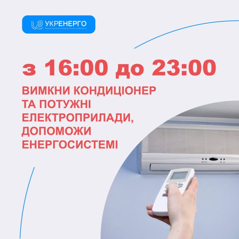 358137561_669248161910679_1446339837677486442_n