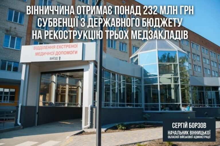 359815563_662612199236994_1164725911003274218_n