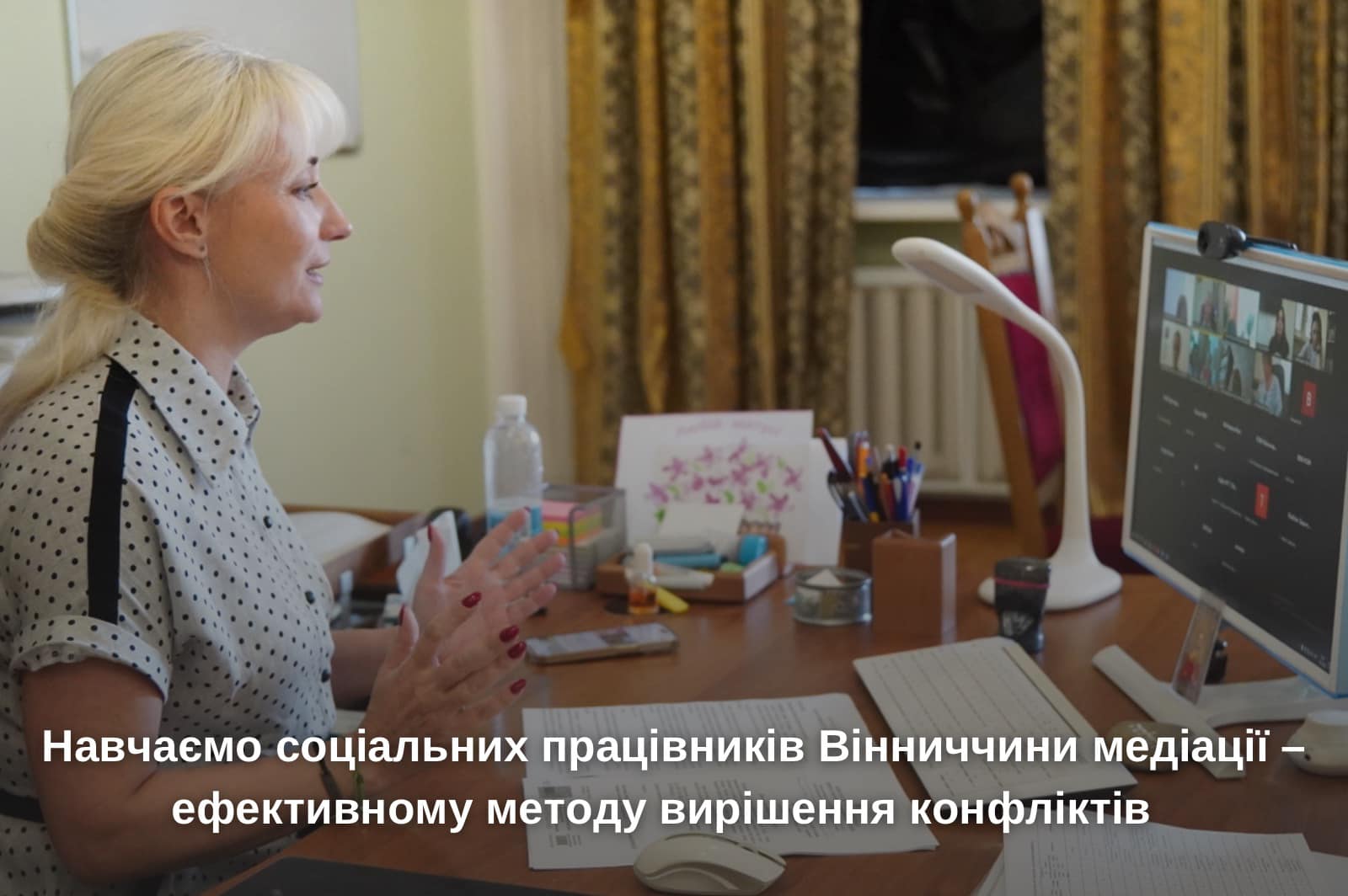 361615933_742852287849842_1069426731245464153_n