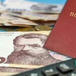 На Вінниччині проіндексовано пенсії, призначені за спеціальними законами