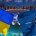 Далекобійна зброя та скасування ПДЧ: перші рішення саміту НАТО щодо України