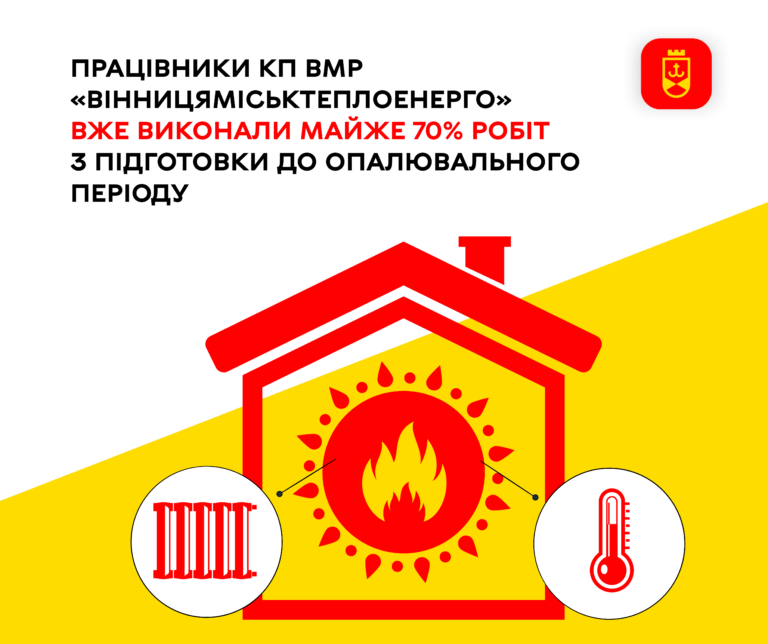 74 зімбовський