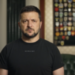 Ми зробимо все можливе й неможливе, щоб наша ППО стала найсильнішою – звернення Президента України