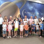 IMG_0990 головна
