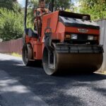 З урахуванням потреб кожного: у Вінницькій громаді адаптовують тротуари під потреби людей на візках