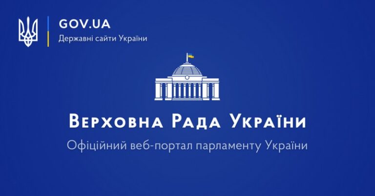 Image_1