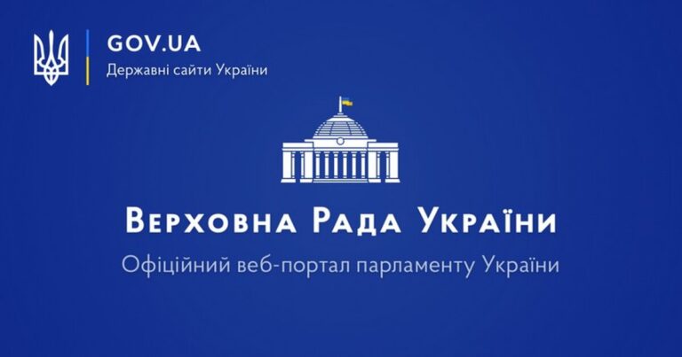 Image_1
