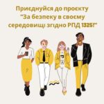 Image_43431