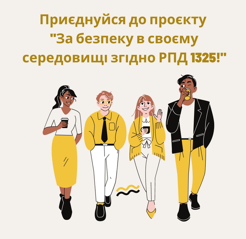 Image_43431